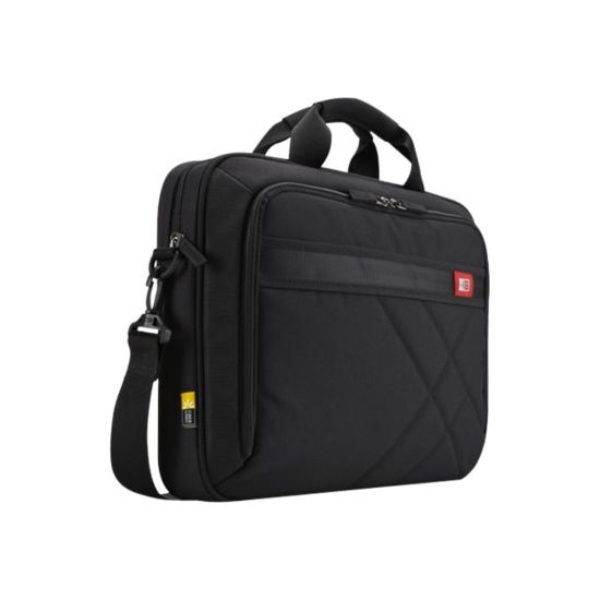 Picture of Case Logic 17.3in Laptop and Tablet Case