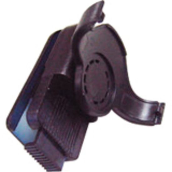 Picture of EnGenius Belt Clip - 1