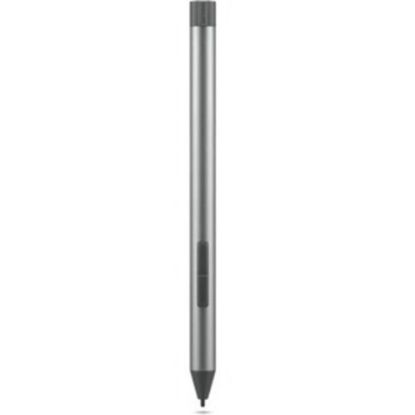 Picture of Lenovo Digital Pen 2 - 1 Pack - Active - Gray