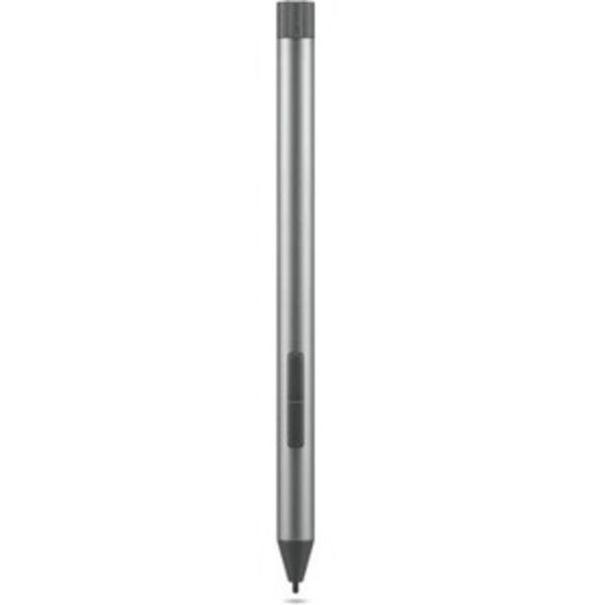 Picture of Lenovo Digital Pen 2 - 1 Pack - Active - Gray