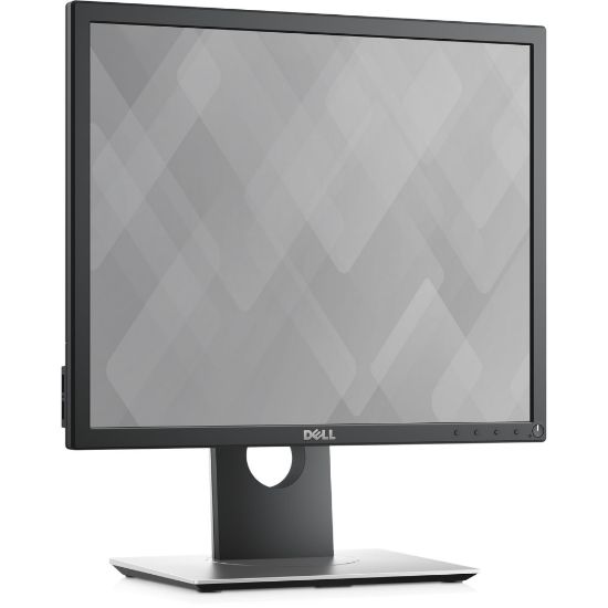 Picture of Dell P1917S 19in SXGA LCD Monitor