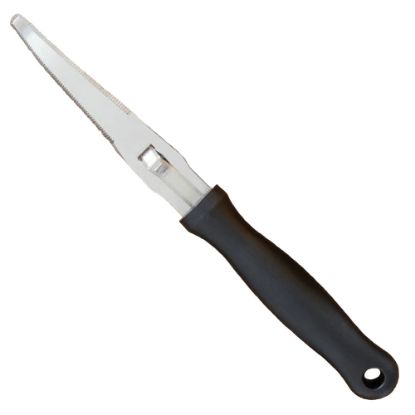 Picture of Better Houseware Grapefruit Knife