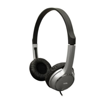 Picture of Cyber Acoustics ACM-7000 Childrens Stereo Headphones