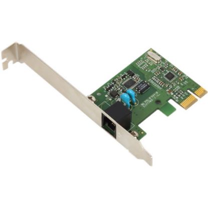 Picture of U.S. Robotics USR5638 PCIe 56Kbps Data Modem