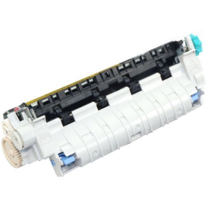 Picture of Axiom Fuser Assembly for HP LaserJet 4240 4250 4350 # RM1-1082 - Laser