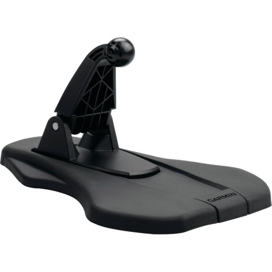 Picture of Garmin 010-11280-02 Vehicle Mount for GPS