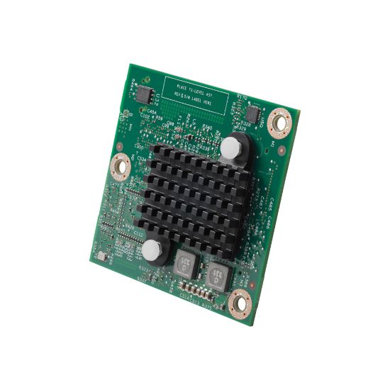 Picture of Cisco 64-Channel Voice DSP Module