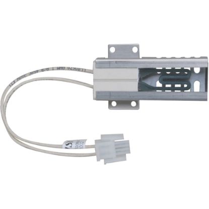 Picture of ERP IG21 Igniter (Oven, GE WB13K21) - Grill Ignition System