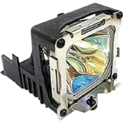 Picture of BenQ Replacement Lamp 5J.J3V05.001