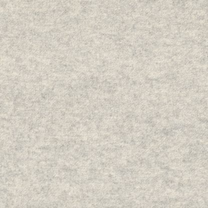 Picture of Foss Floors Tempo Peel & Stick Carpet Tiles, 24in x 24in, Oatmeal, Set Of 15 Tiles