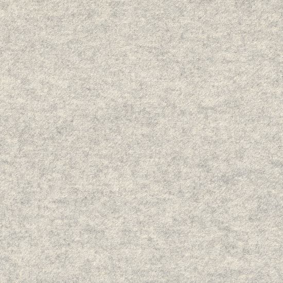 Picture of Foss Floors Tempo Peel & Stick Carpet Tiles, 24in x 24in, Oatmeal, Set Of 15 Tiles