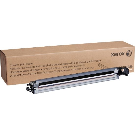 Picture of Xerox VersaLink C8000/C9000 Transfer Belt Cleaner - 1 Pack