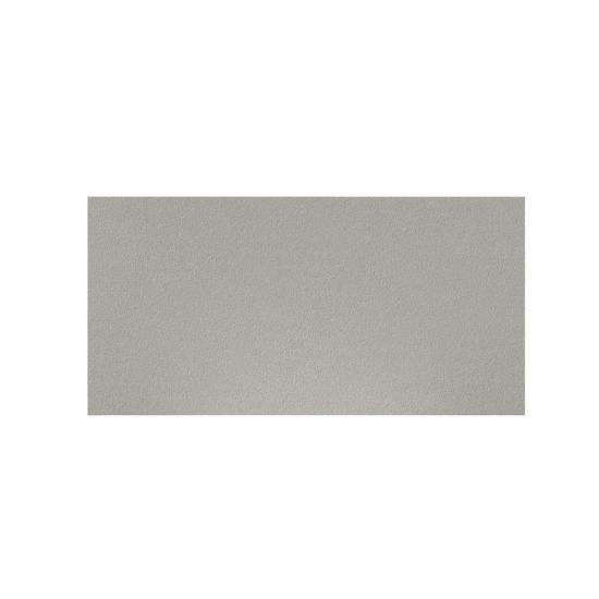 Picture of Ghent PremaTak Wrapped-Edge Vinyl Bulletin Board, 48-5/8in x 96-5/8in, Silver