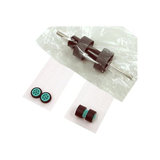 Picture of Xerox - Scanner roller exchange kit - for Xerox DocuMate 4799