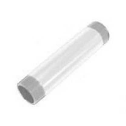 Picture of Chief Speed-Connect CMS-006W Fixed Extension Column - Aluminum - 500 lb