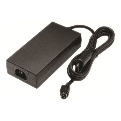 Picture of Epson AC Adapter For Thermal Receipt Printers - 110 V AC, 220 V AC Input