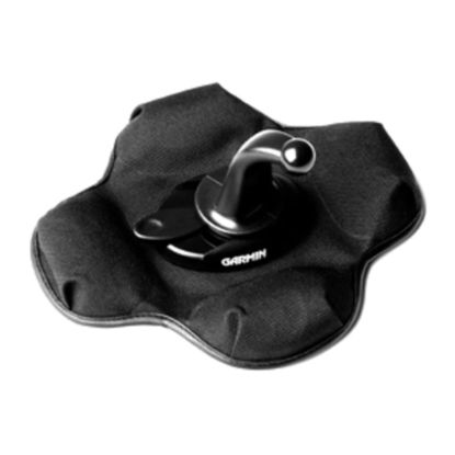 Picture of Garmin 010-10908-02 Vehicle Mount for GPS