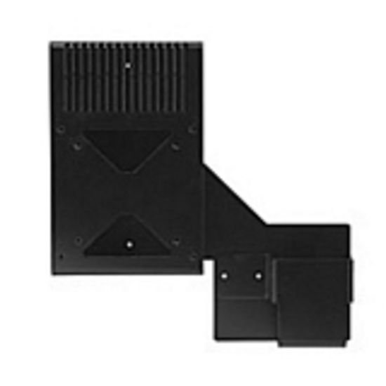 Picture of Planar Wallmount Bracket - 15in to 19in Screen Support