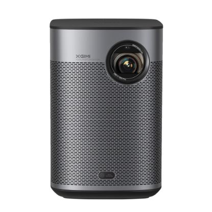 Picture of XGIMI Halo+ 1080p Portable Projector, XGIWM03A