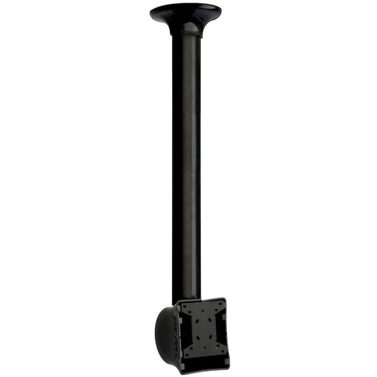 Picture of Peerless LCD Ceiling Mount - 40lb