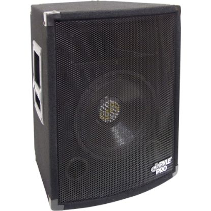 Picture of Pyle Pro PADH1079 250W RMS 2-Way Speaker