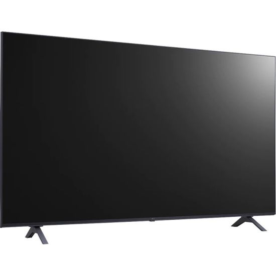 Picture of LG Commercial Lite UR340C 55UR340C9UD 55in LED-LCD TV - 4K UHDTV - Navy Blue - HDR10, HDR10 Pro, HLG - LED Backlight - 3840 x 2160 Resolution