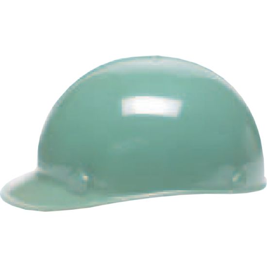 Picture of Jackson Safety BC 100 Bump Cap, White