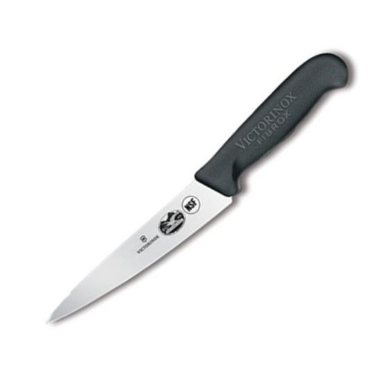 Picture of Victorinox Chef Knife, 5in