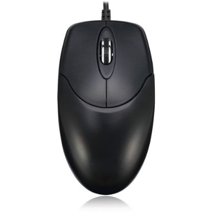 Picture of Adesso HC-3003US Optical Mouse