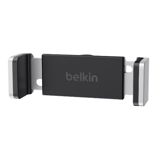 Picture of Belkin Car Vent Mount, Black