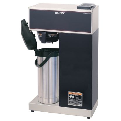 Picture of Bunn VPR APS Pourover Airpot Coffee Brewer