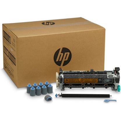 Picture of HP 110-Volt LaserJet 4250 And 4350 Maintenance Kit