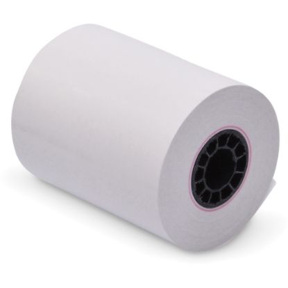 Picture of ICONEX Thermal Thermal Paper - White - 2 1/4in x 55 ft - 50 / Carton