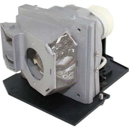 Picture of BTI Projector Lamp - Projector Lamp