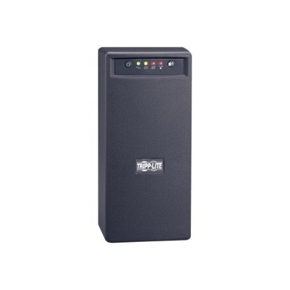 Picture of Tripp Lite VS Series UPS Systems, With 7 NEMA 5-15R Outlets