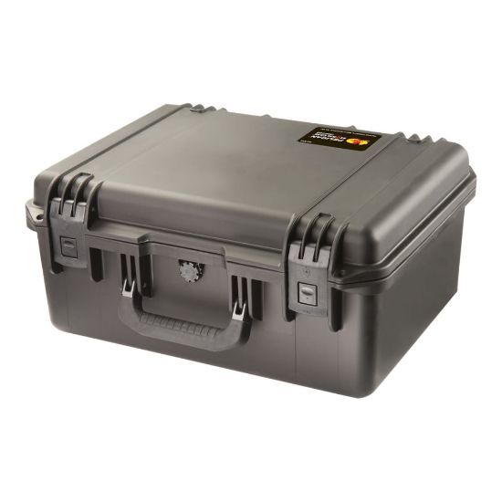 Picture of Pelican Storm Case iM2450 - Hard case - HPX resin - black