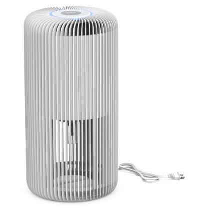 Picture of Pure Enrichment PureZone Turbo Smart Air Purifier, 434 Sq. Ft. Coverage