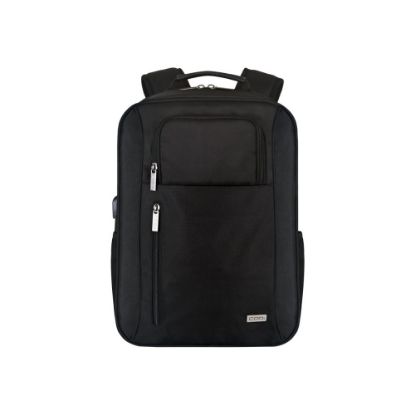 Picture of Magna 17.3in Backpack