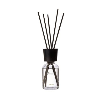 Picture of Pursonic Reed Diffuser, Lime Light, 50 mL