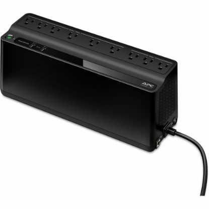 Picture of 850VA APC Security Battery - 50 VA / 450 W backup battery power supply