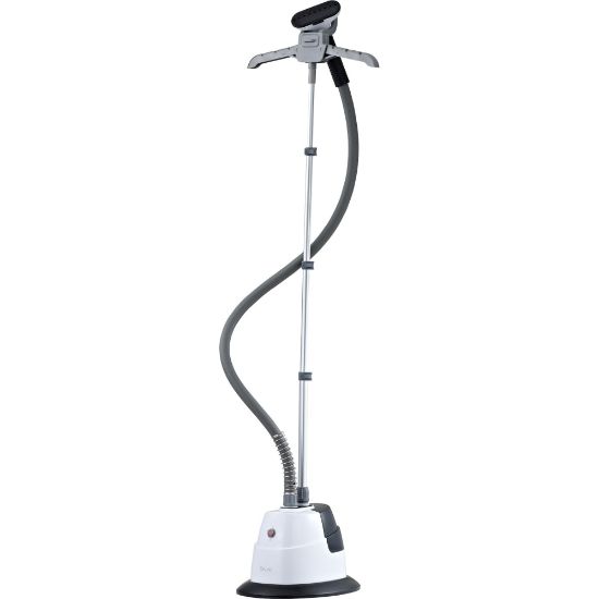 Picture of SALAV GS06-DJ Performance Series Garment Steamer - 1500 W - 0.34 fl oz Capacity