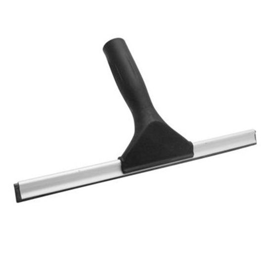 Picture of Impact Products Plastic Window Squeegee, 12in