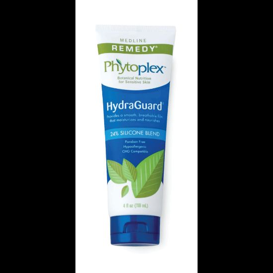 Picture of Remedy Phytoplex Hydraguard Cream, 4 Oz, Case Of 12