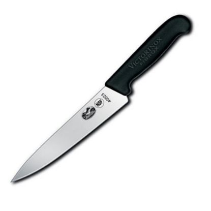 Picture of Victorinox Chef Knife, 7-1/2in