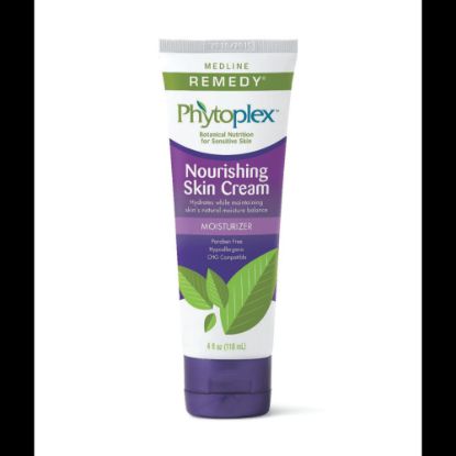 Picture of Remedy Phytoplex Nourishing Skin Cream, 4 Oz, Case Of 12