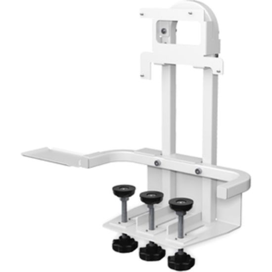 Picture of Epson Desk Mount for Projector