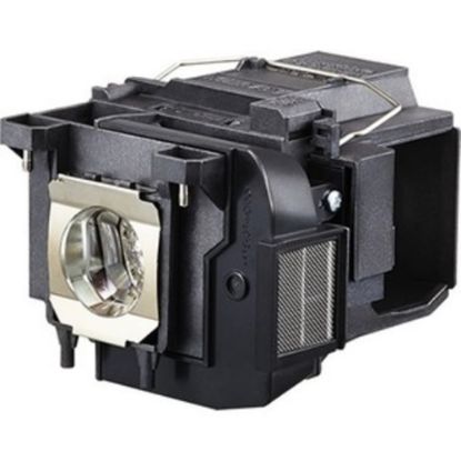 Picture of Epson ELPLP85 Replacement Projector Lamp - 250 W Projector Lamp - UHE - 3500 Hour