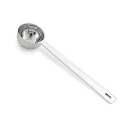 Picture of Vollrath Measuring Spoon, 1 Tbs