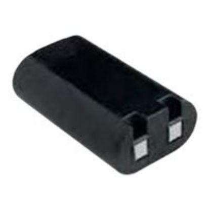 Picture of DYMO - Printer battery - lithium ion - for LabelMANAGER 360D, 420P; Rhino 4200, 5200