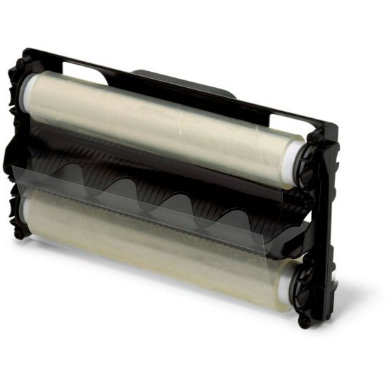 Picture of 3M Dual Lamination Refill Cartridge For LS960 Laminating Systems, 8-1/2in x 90ft